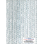 Ultra CBF Concrete Barrier Foil - Free Samples Available!