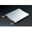 Aluminum Water-Cooled Heat Sink "YC Series"