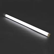 aiSave アイセーブ 抗菌ライト 大本山 永平寺モデル aiSave アイセーブ 抗菌ライト 大本山 永平寺モデル