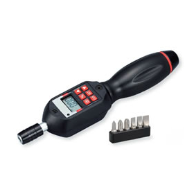 デジタルトルクドライバーセット/品番 M2395BDT-3ST
