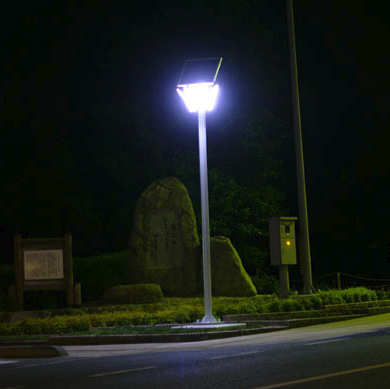 LEDライン照明『Shine-S』