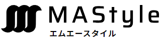 マーケティングツール『MAStyle』