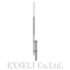 60MHz Band Sleeve-Type Antenna SL-060