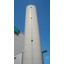 Sulfuric Acid and Hydrochloric Acid Dew Point Corrosion Resistant Steel Plate "S-TEN"