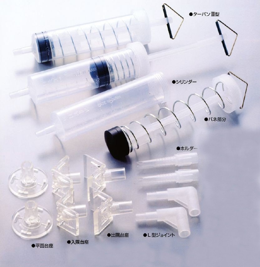 ヒビ割れ低減加工！。 Amazon | 三共コーポレーション 漢道 ダイヤモンド溝入れカッター V