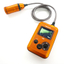 Wearable Camera HX-A500 Rental