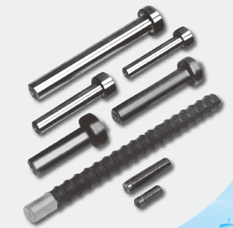 スタッド『オータニスタッド』のご紹介