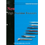 High Precision Tweezers