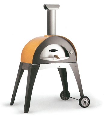 ビザビイオ Vis-à-vis XIO Vitra Visavis 2 / ヴィトラ ビザビ 2 スタッキング可 - インテリア