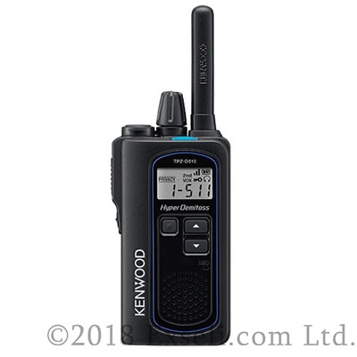 IPROS8865619498545623490.jpg?w