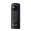 RICOH THETA Z1
