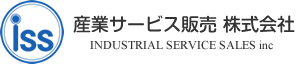 発電機遠方監視システム『iss-Eyeシステム』