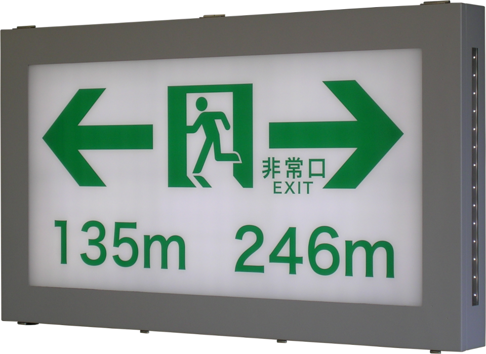 IPROS7211566065567833417.png