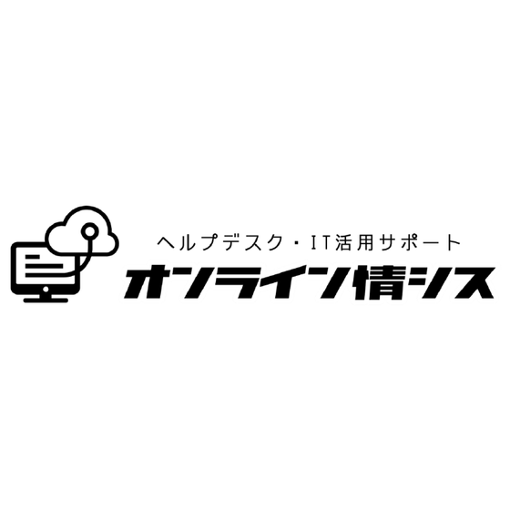 logo.png