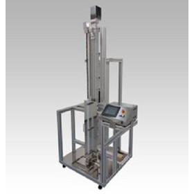 長物用ディップコーター　DT-1303-S1
