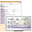 [Case Study] Cable Television Company