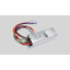 LED module dedicated power supply: 700mA (dimming compatible 65V)