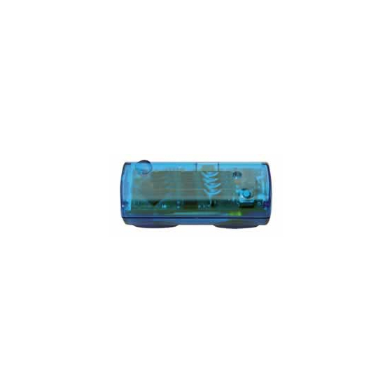 M1622N-145B6THPALW.jpg