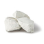 Zeolite lineup of Zeeklight Corporation