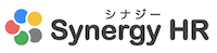 組織改善ツール群 「シナジーHR」