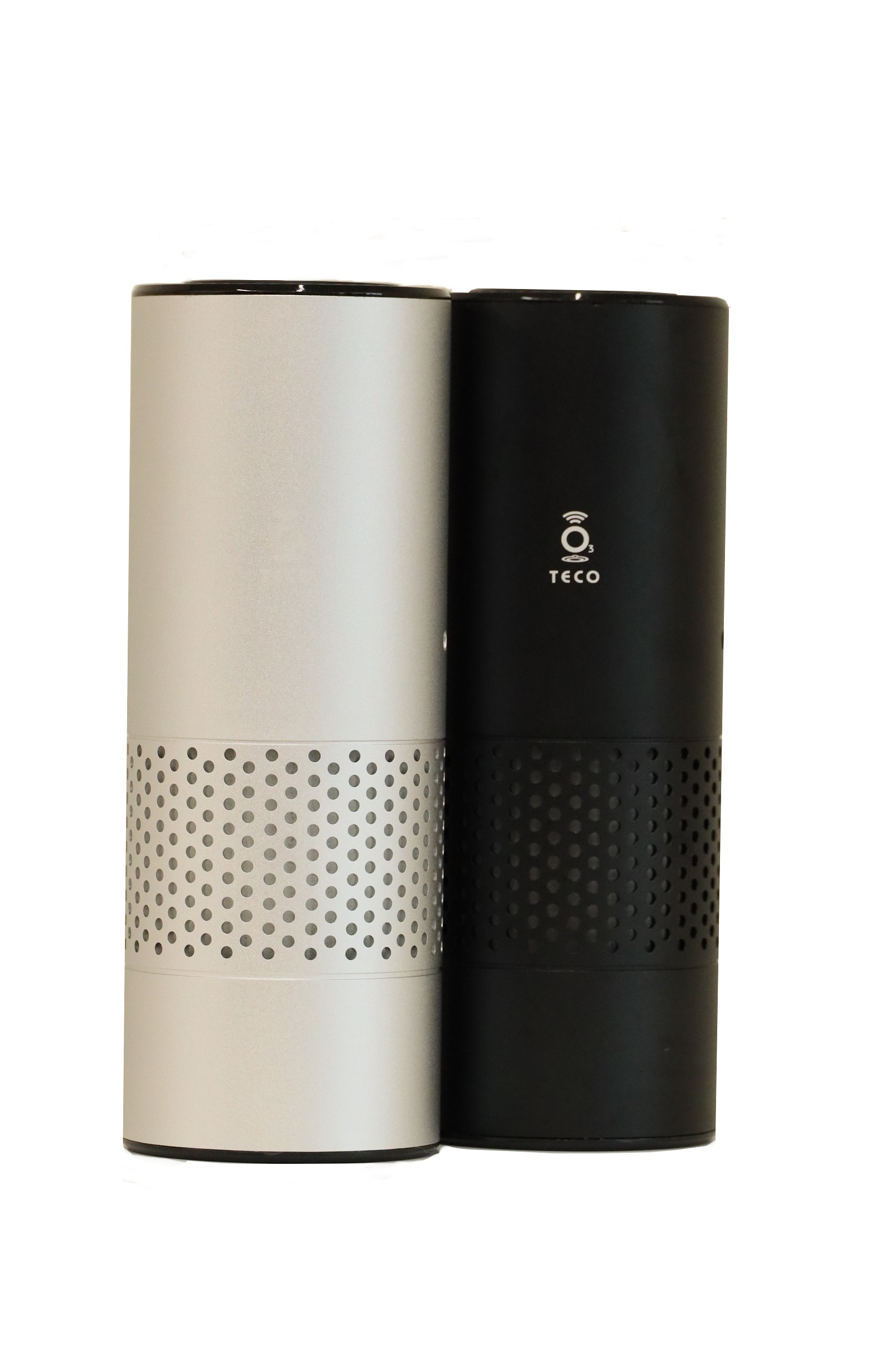 オゾン除菌脱臭器 スペースくりんLOOP『TT-25HF』