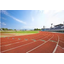 Utilization Example [Delivery Case of Non-Compressed Wireless Equipment for Video and Audio] Sports Event
