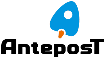 オンラインクレーンゲームシステムOEMサービス