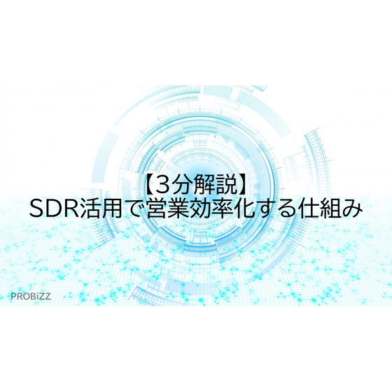image_2025_7_24_7.png