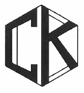 ケミテック株式会社　事業紹介