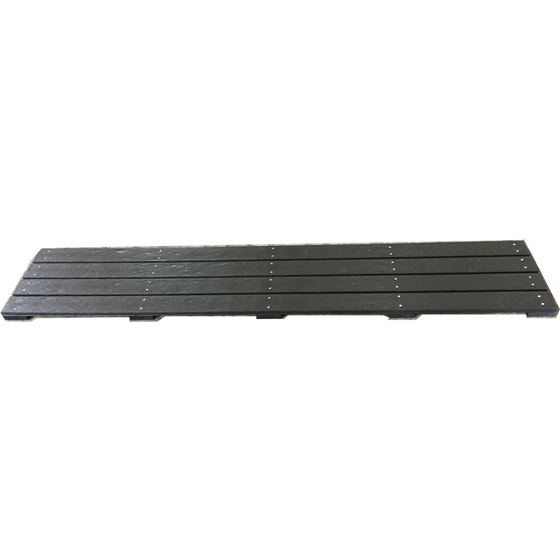M1645SN-85605E_1.jpg