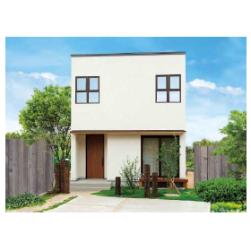 Introduction to ECO Board VC Membership