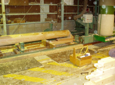 株式会社神山商店　事業紹介