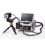 High-Speed Video Camera 'Speeder V2 (CS)'