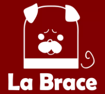 工場DX導入支援サービス