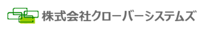 CSS新案件管理システム