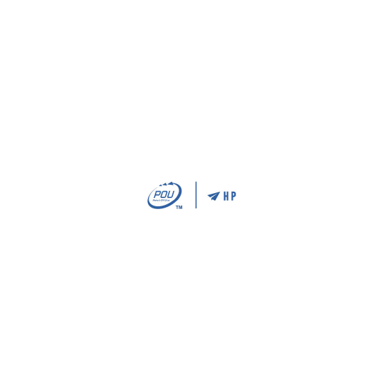 株式会社ケイオーエス_iPhoneアプリ『POP UP』.png