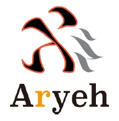 クラウドVPNサービス『八卦陣』