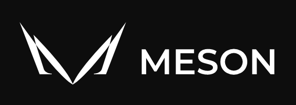 XR開発スケーラブルシステム『GAUGUIN』