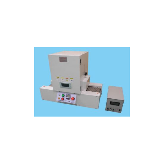 WS000014.JPG