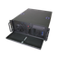 ハイパフォーマンス組込みPC「HPS-SRSU4A」