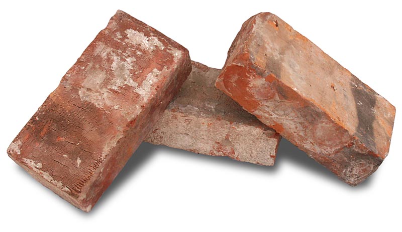 古煉瓦赤大 安城資材 | イプロス