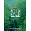 Civil Engineering Resin Formwork "Mold Star Series" Construction Case Collection