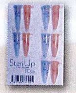 除菌剤『ステリ・アップ(R)TC』