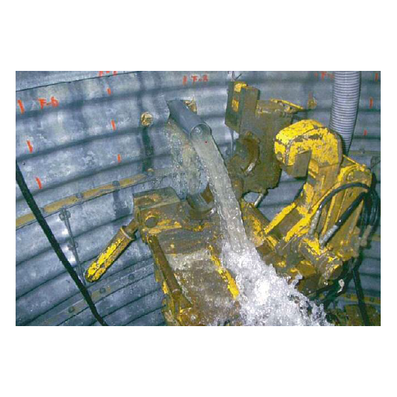 image_40.png