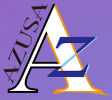 剥離紙・剥離フィルム　製造サービス