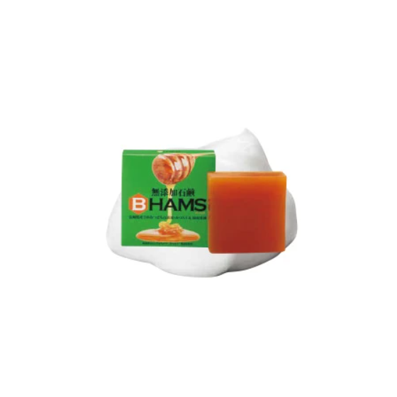 image_01.png