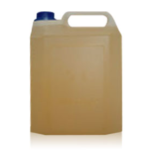 農業用　天然にがり『アジマース』