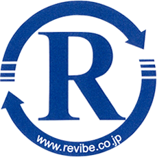 産業廃棄物収集処理サービス