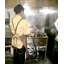[Filtration System Installation Case] Supermarket