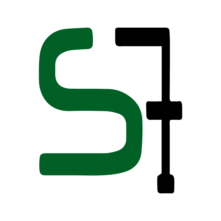 システム開発サービス